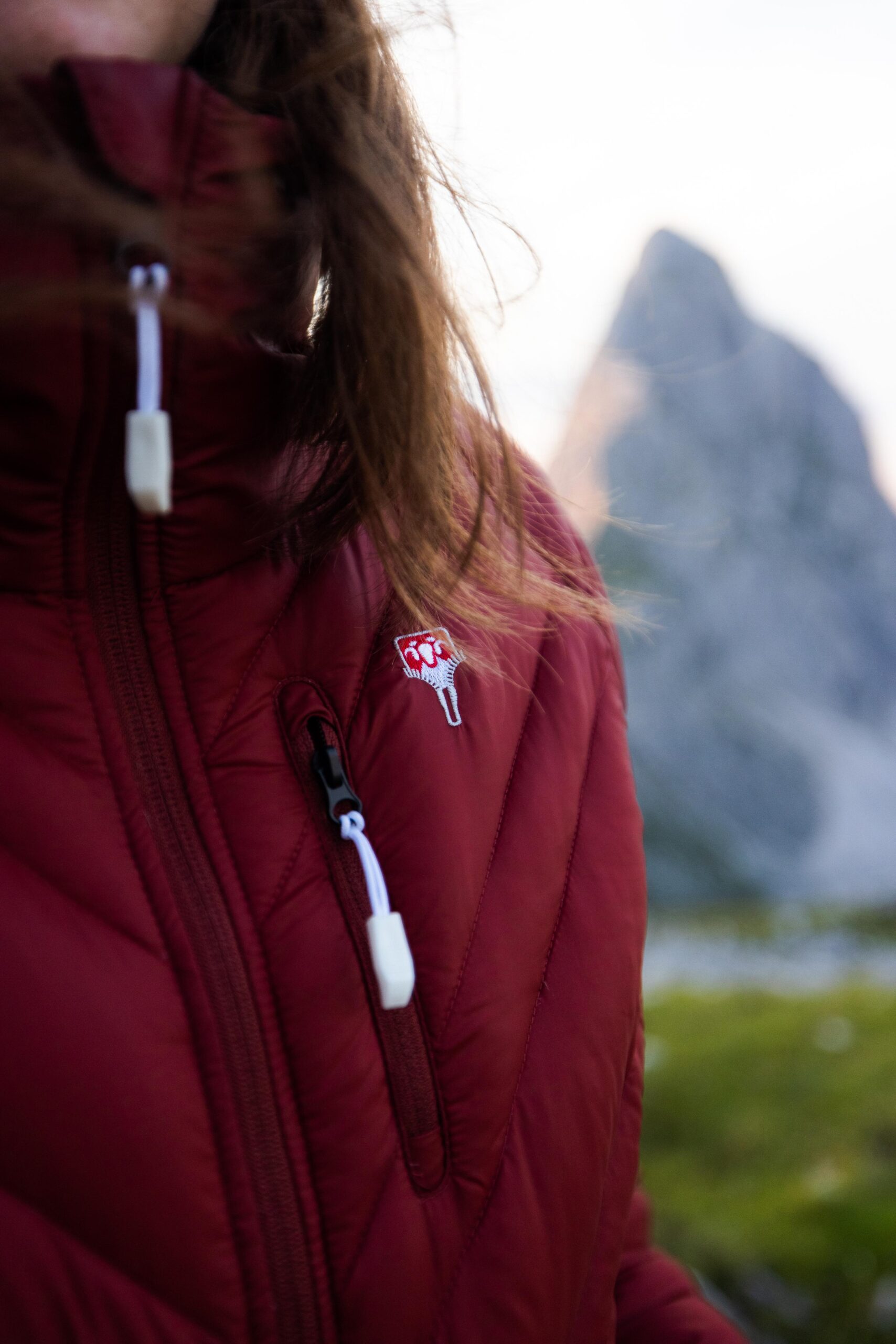 2000-grüezi-bag-faithful-downwool-w-image47