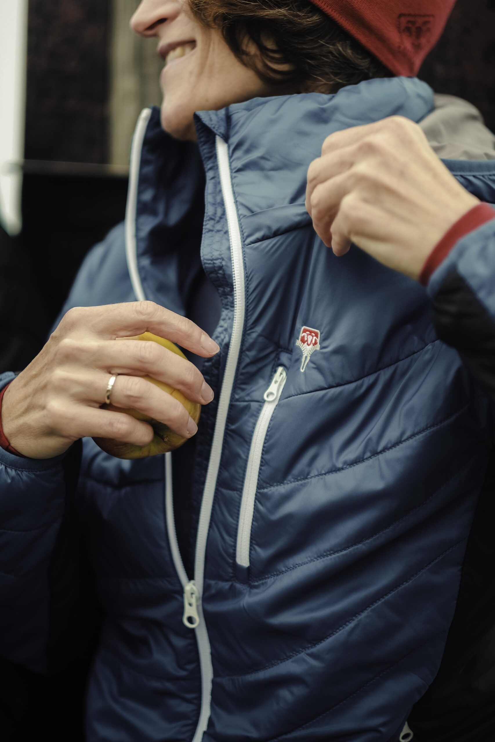 2180-refreshful-silkwool-jacket-w-gruezi-bag-image (5)