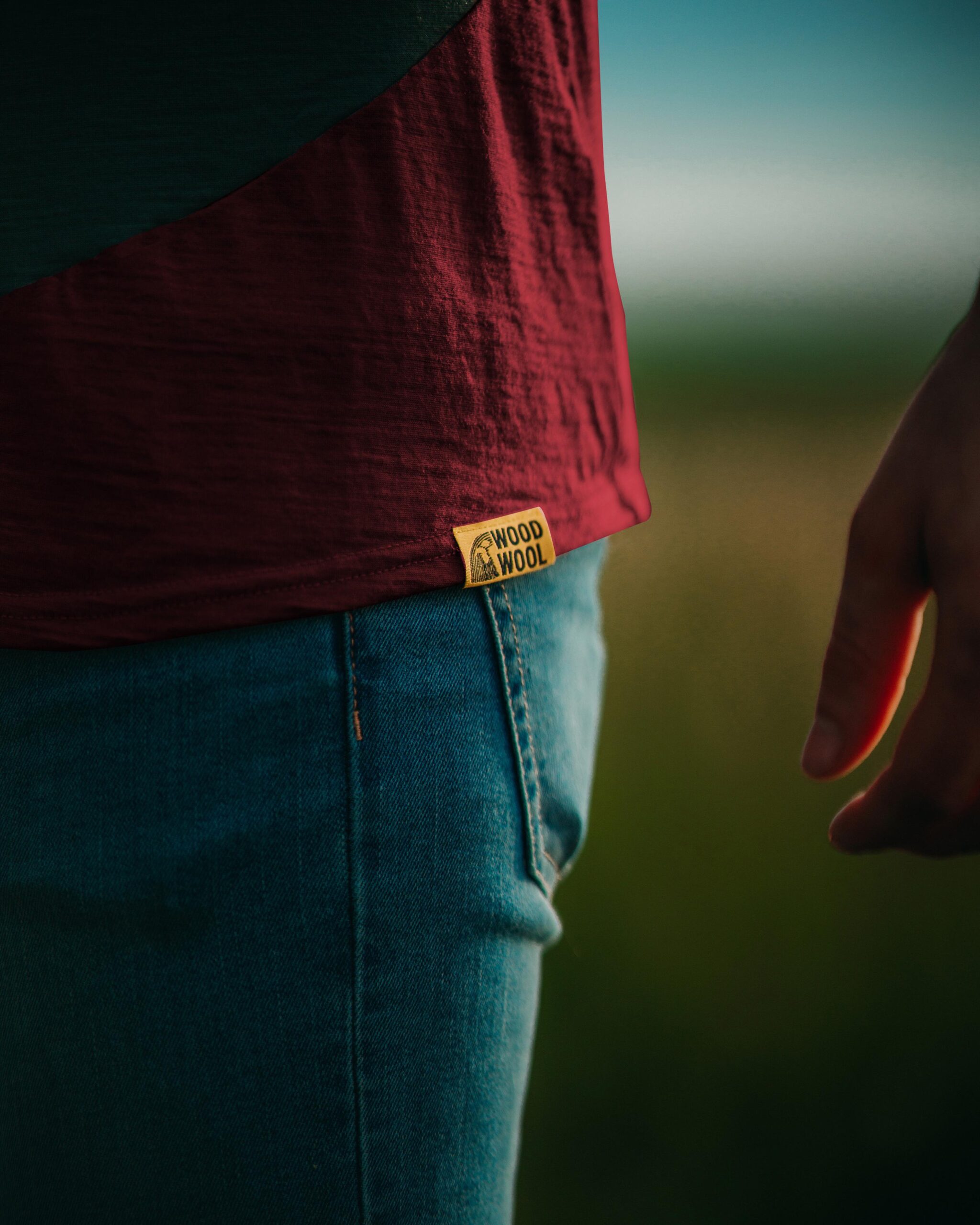 2500-2250-2300-2700-2750-2800-WoodWool-shirt-4