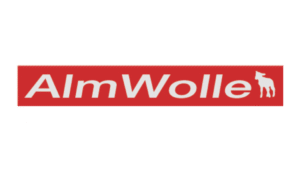 Almwolle