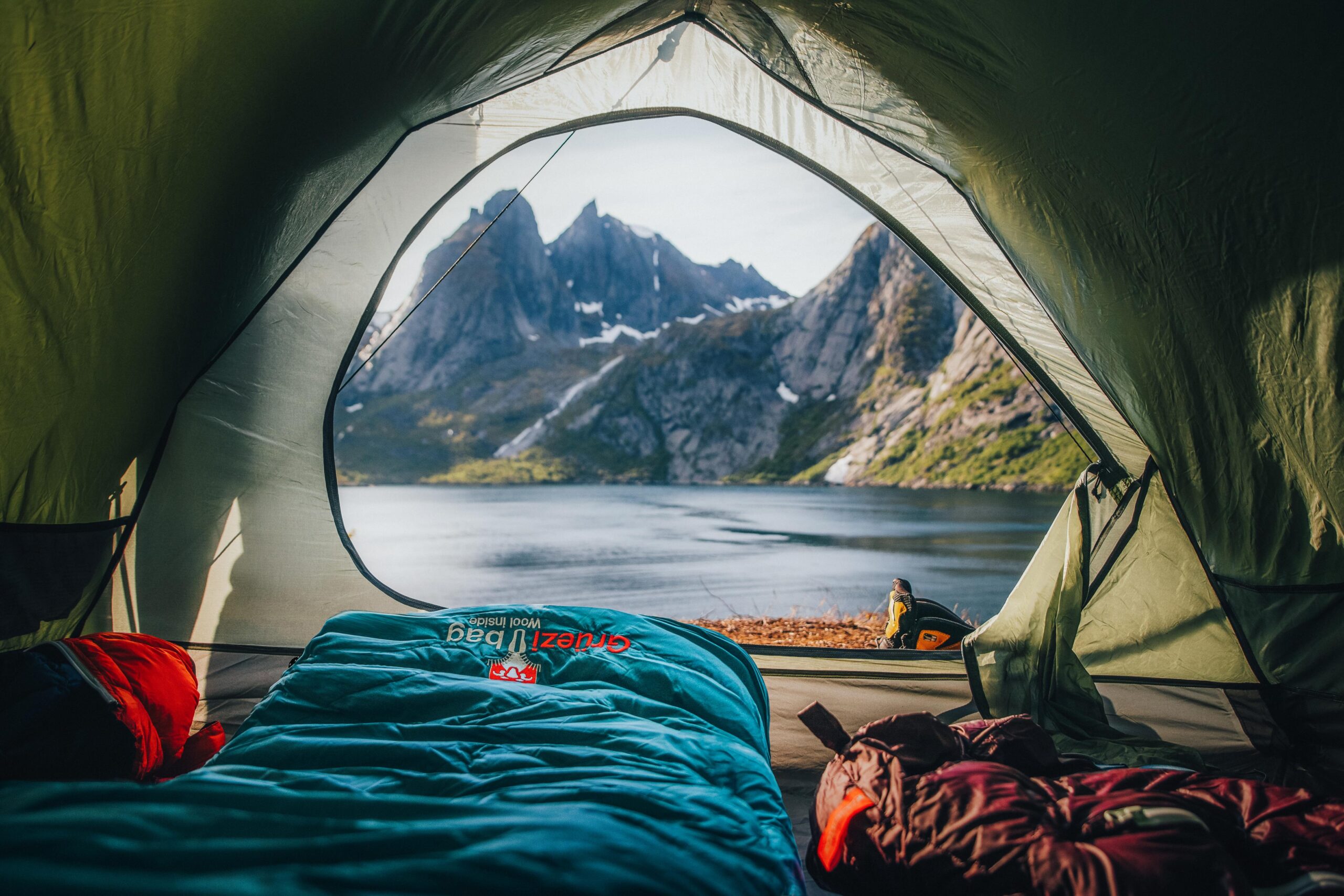 5120-5121-gruezi-bag-schlafsack-biopod-downwool-subzero-comfort-image03