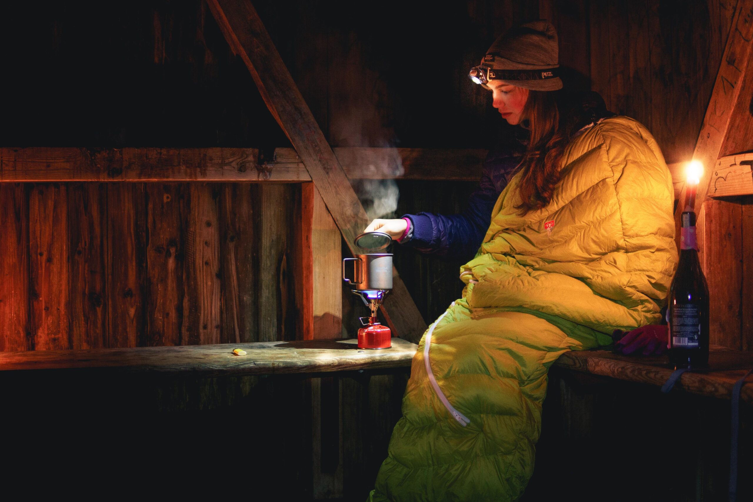 5200-Grüezi-bag-Schlafsack-Biopod-Downwool-Extreme-Light-Image16