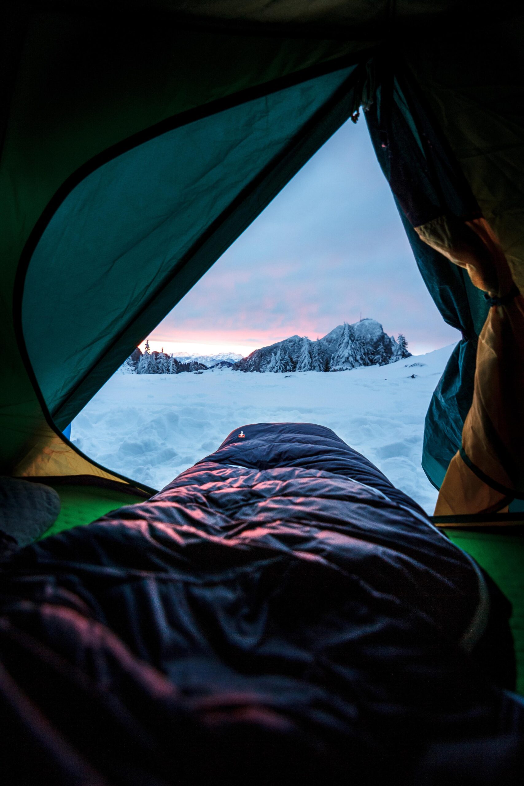 5231-185-Grüezi-bag-Schlafsack-Biopod-Downwool-Ice-185-Image09