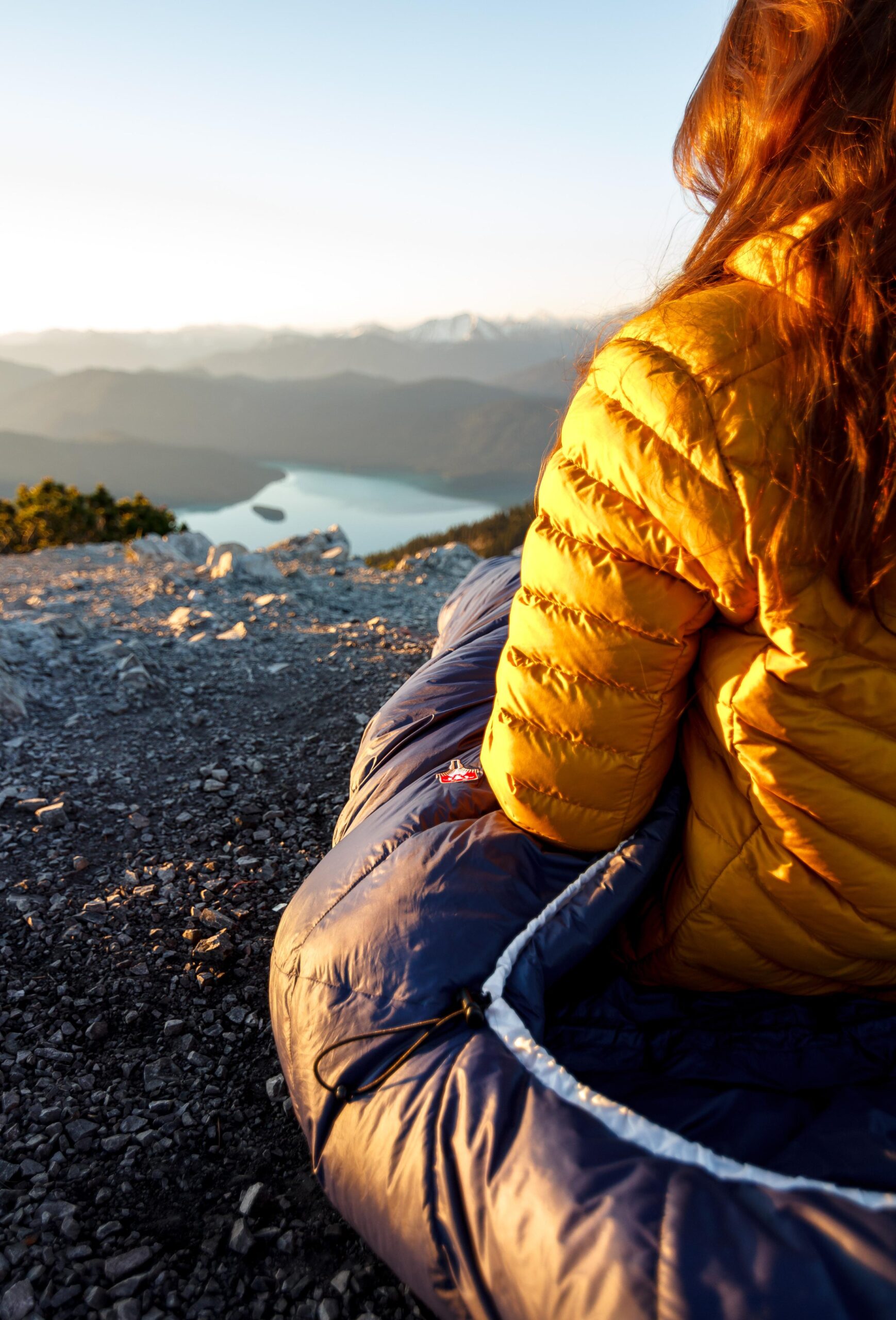 5231-185-Grüezi-bag-Schlafsack-Biopod-Downwool-Ice-185-Image12