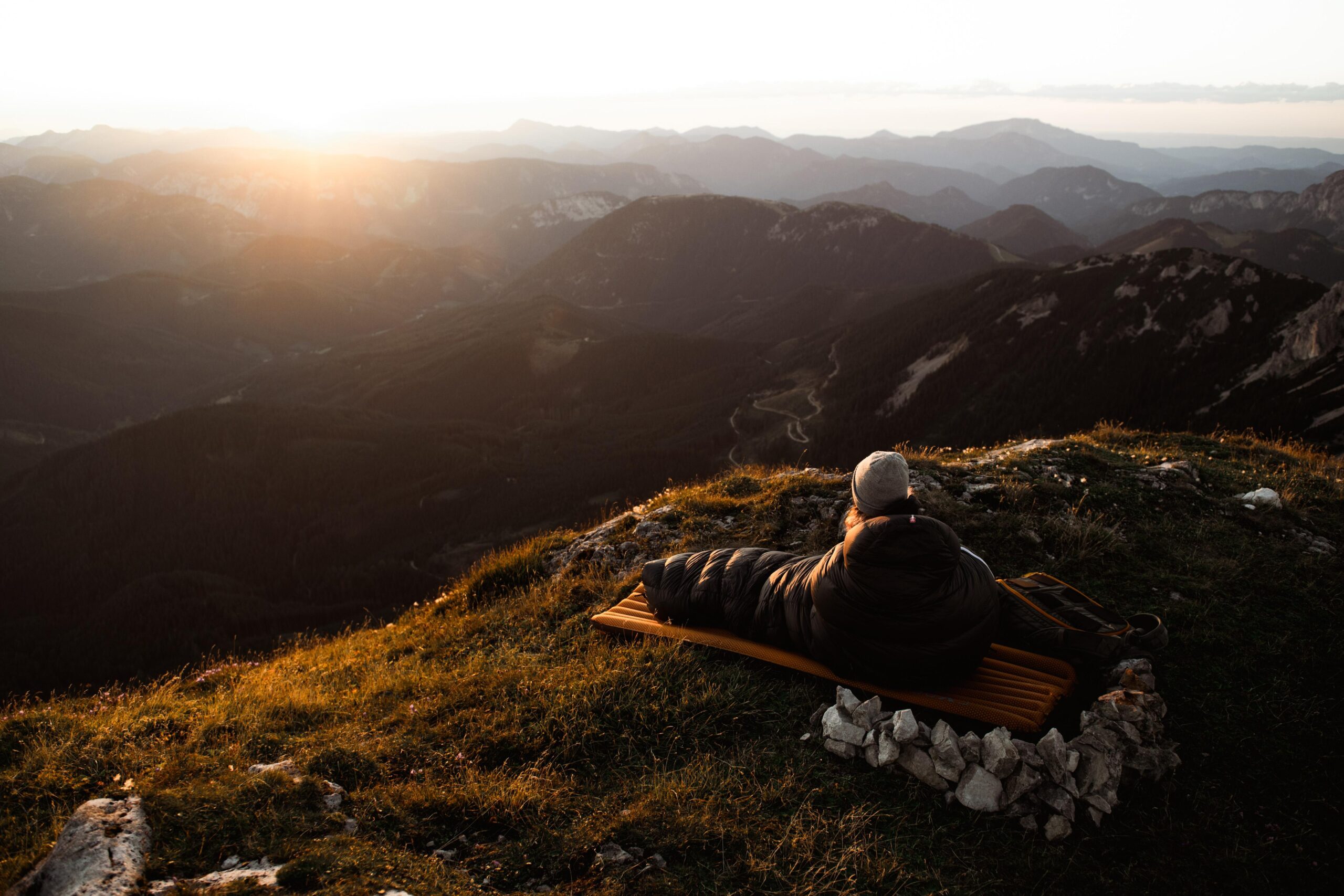 5870-180-Grüezi-bag-Schlafsack-Biopod-Down-Hybrid-Ice-Extreme_Image21