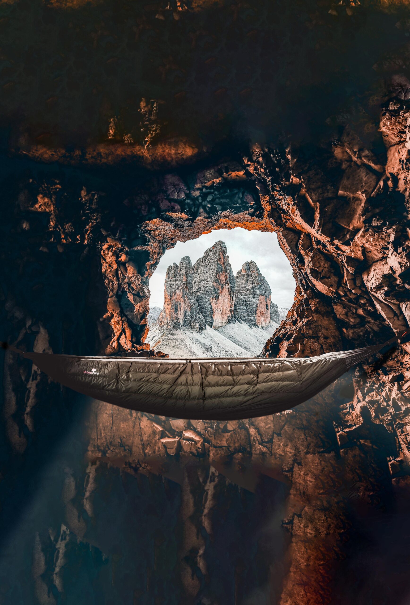 5950-Grüezi-bag-Biopod-Downwool-Hybrid-Underquilt-Image01