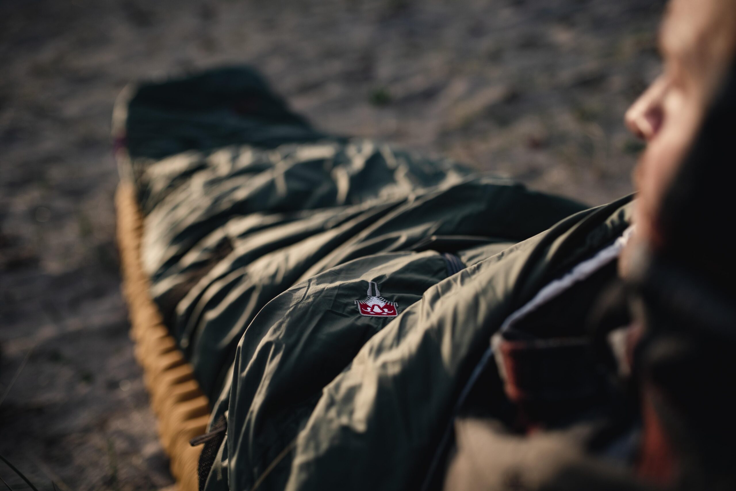 9242-gruezi-bag-schlafsack-biopod-wolle-survival-ice-image28