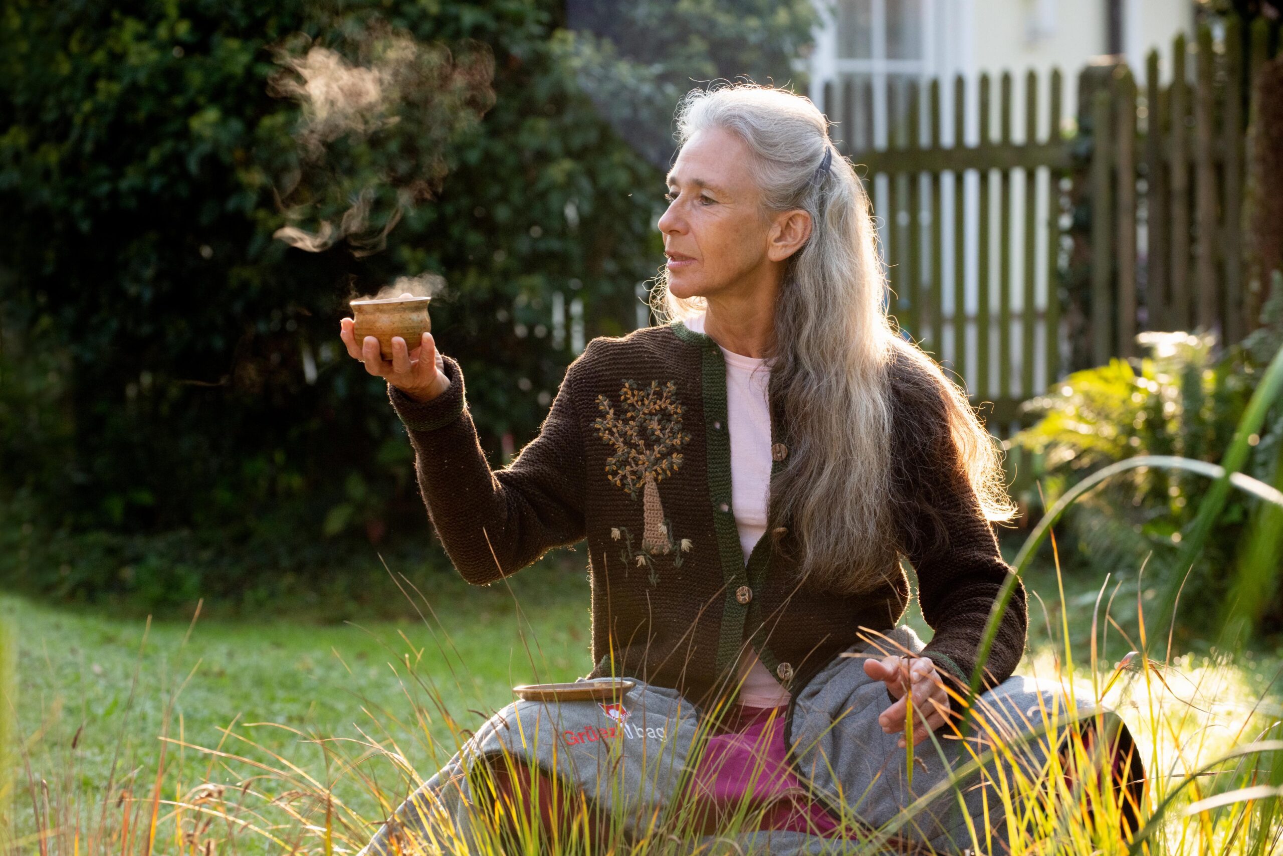 9351-Grüezi-bag-Wellhealthblanket-Wool-Image10