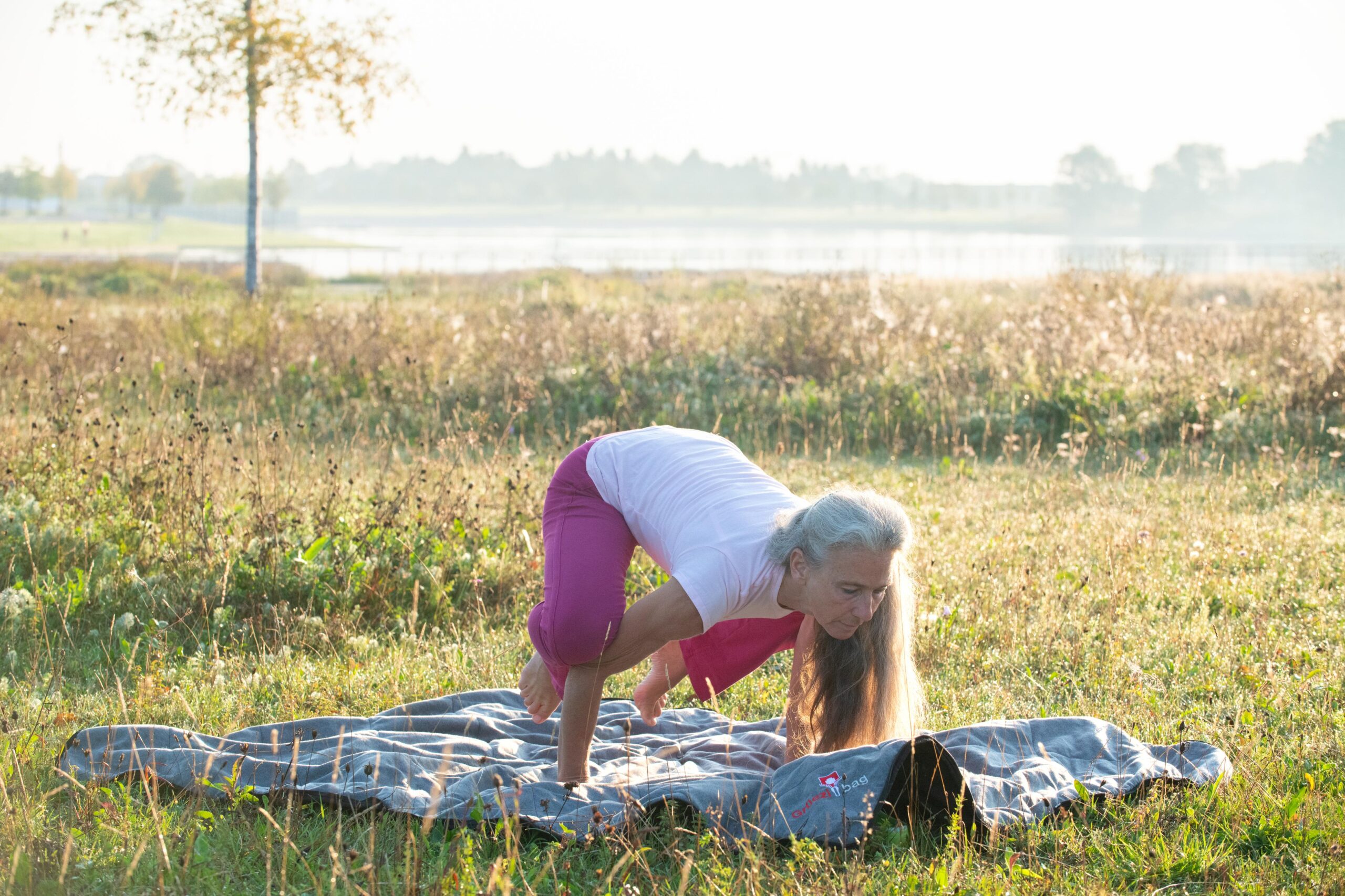 9351-Grüezi-bag-Wellhealthblanket-Wool-Image12