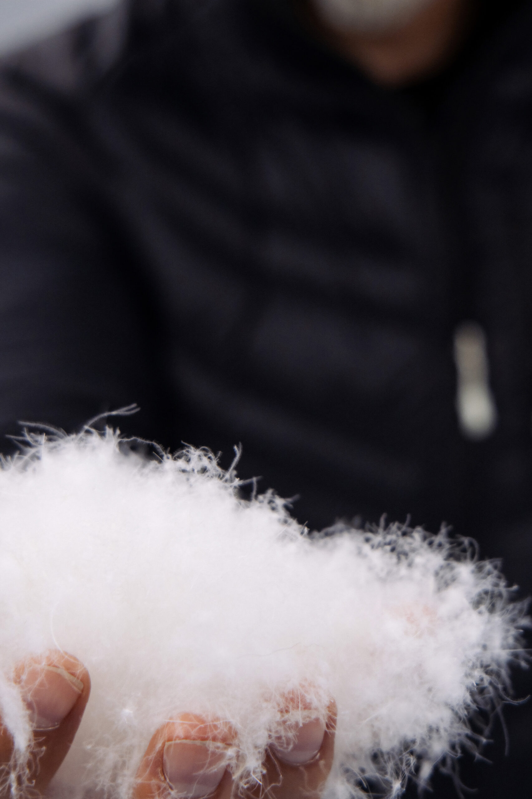 gruezi_bag-markus-wiesboeck-downwool-isolation (2)