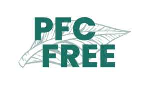 pfc
