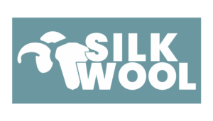 Silkwool
