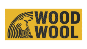 Woodwool