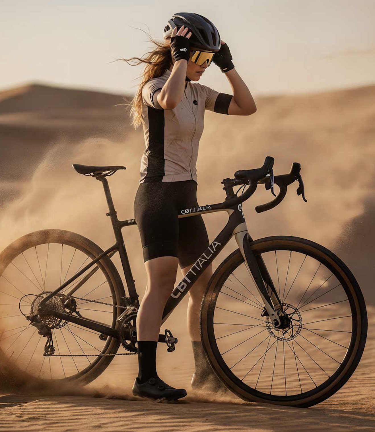 cbt-itali-hochformat II