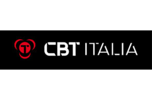 CBT Italia